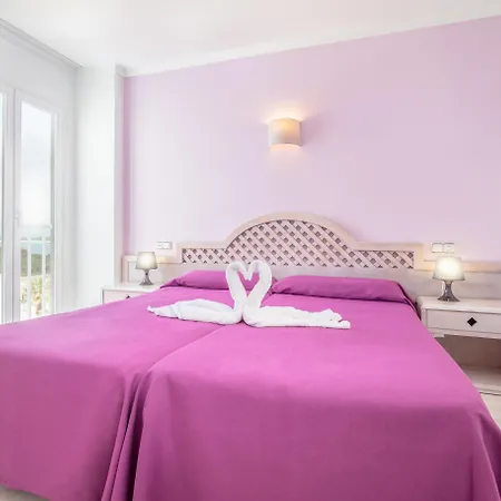 Apartment Andreas Colonia de Sant Jordi